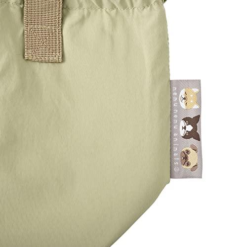 Livheart 18116-01 Изолированная сумка для ланча, товары для ланча