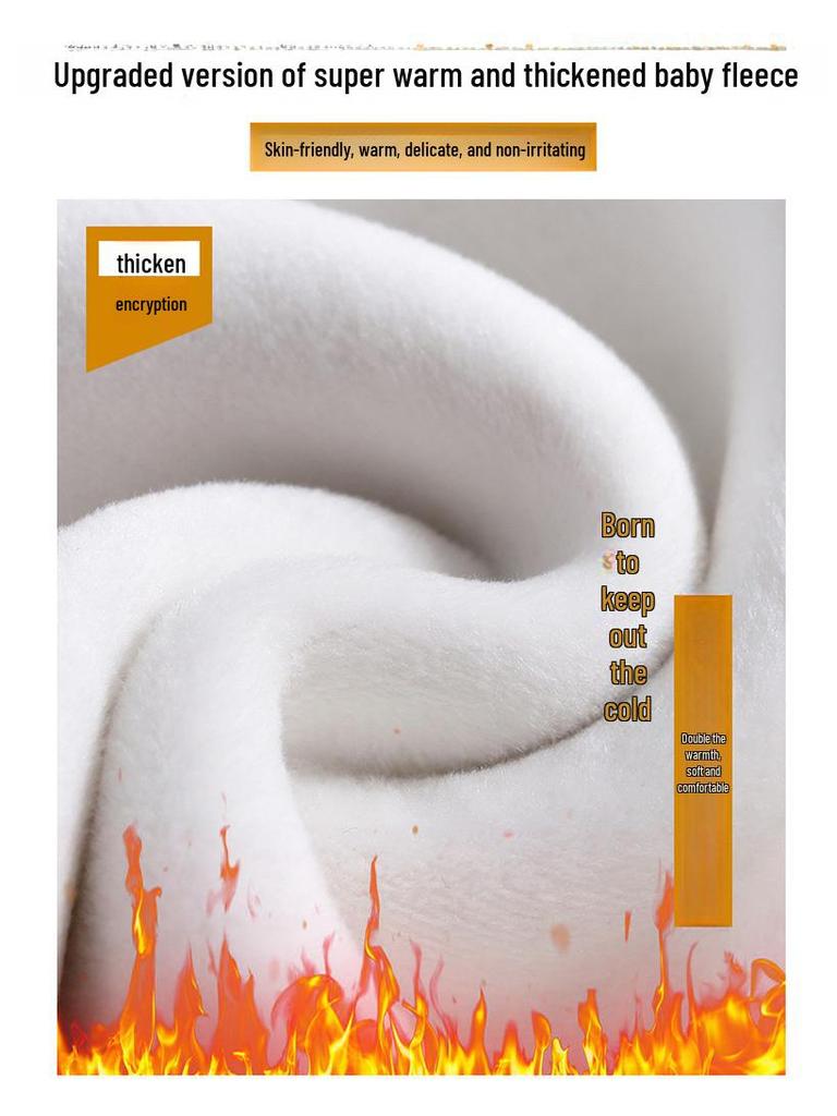 Women's Retro High-Waist Wool Plaid Pants - Contrast Color, Wide-Leg, Floor-Length, Velvet-Lined for Autumn/Winter 2024