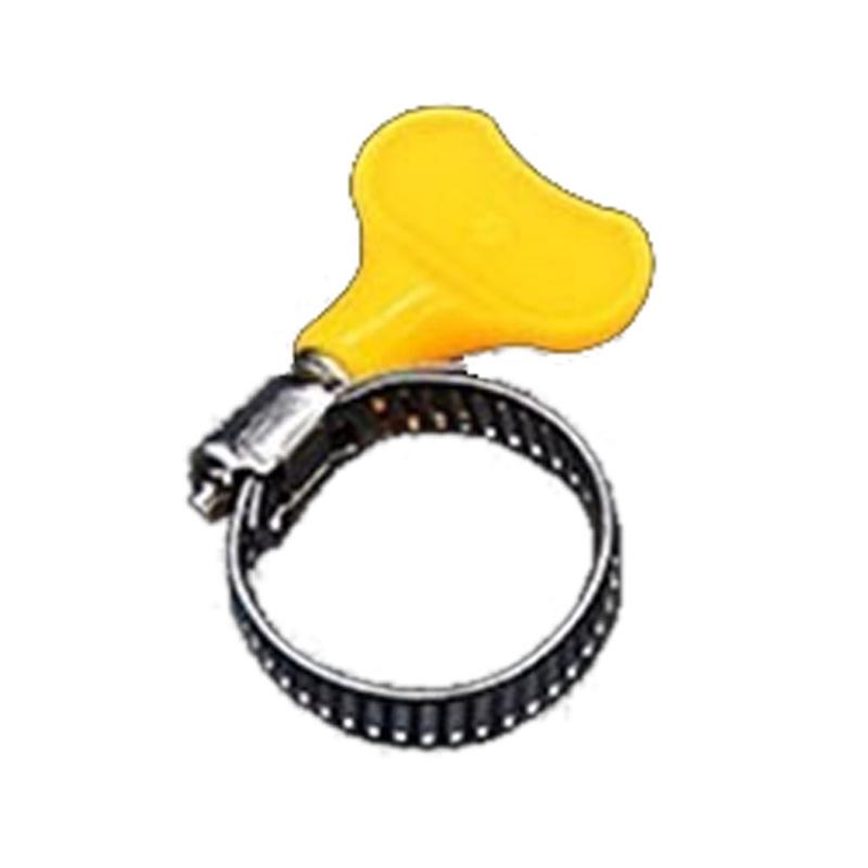 Ручной топливный насос, насос для перекачки жидкости, сифонный насос, шланг для сифона для бензина, ручной сифон для автомобиля