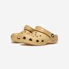 Crocs Классические клоги детские, CRS206991, 1010107980, Популярная корейская обувь