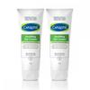 Cetaphil Успокаивающий гель-крем 226 г X 2