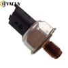 Высококачественный датчик давления топлива 5WS40039 55PP02-03 для Focus C-Max S-MAX Galaxy Transit Tourneo 1,8 TDCi