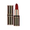 Yishiting Lip Love Moisturizing Matte Lipstick - High Pigment in Berry, Burgundy, Orange, Pink
