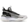 Jordan Proto React Металлический Серебристый BV1654-002