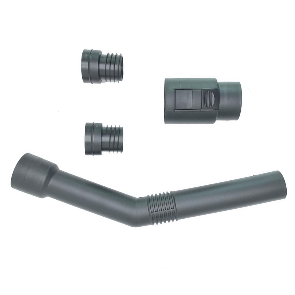 Сменный вакуумный шланг Эластичный шланг Гибкая трубка для чистки Сменный шланг Пластиковая текстура Подходит для NT20 NT30