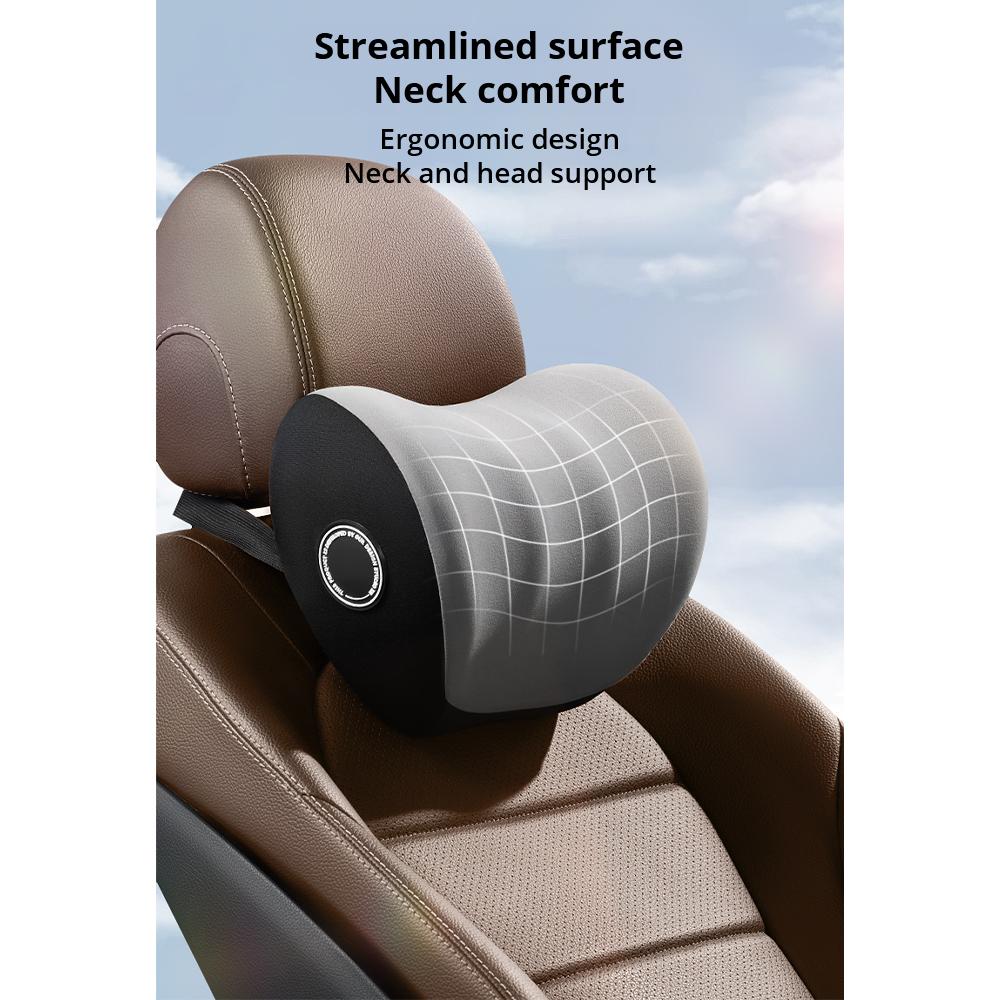 Электрическая массажная подушка для спины, вибрация для домашнего офиса, автомобиля, массажная подушка, пояснично-шейный матрас, облегчение боли