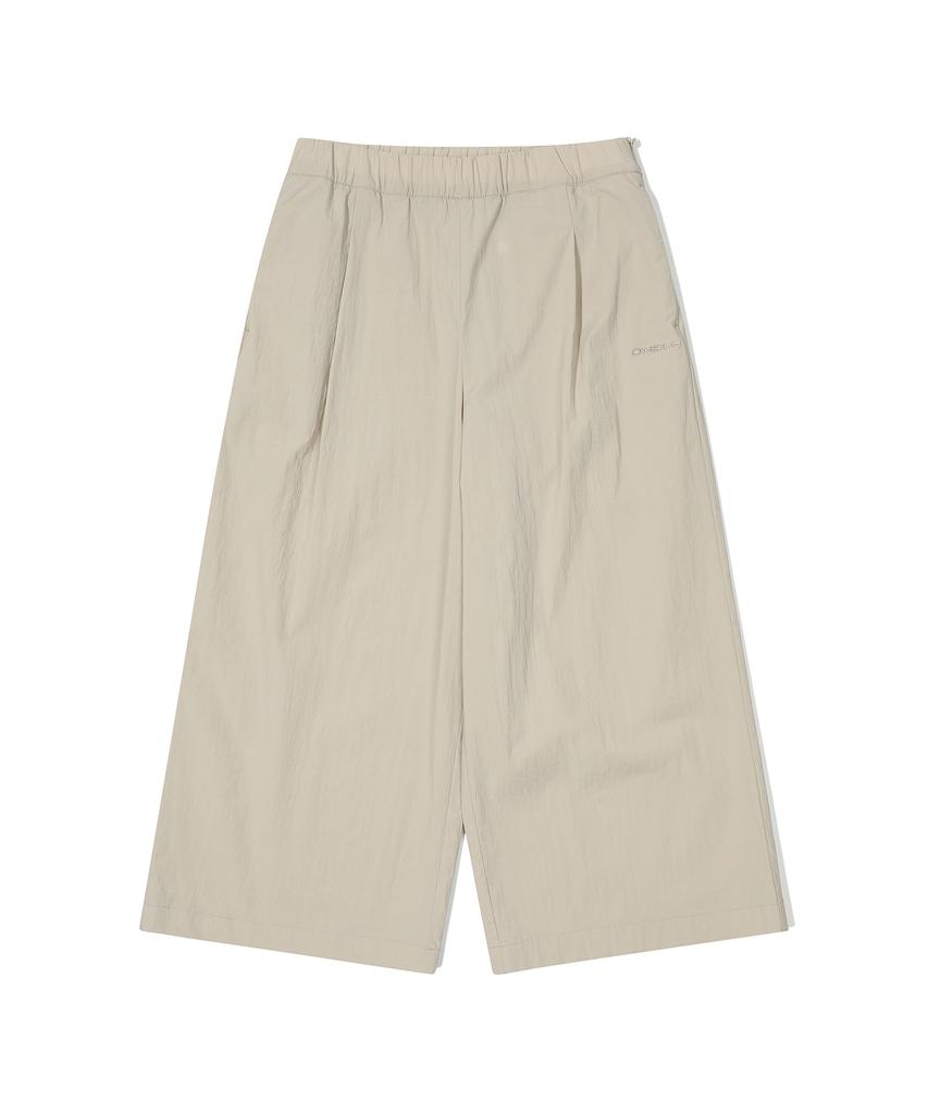 ONEILL Women'S Loose Wide Pants Owpto6105-508