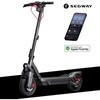 Segway Ninebot MAX G3 E Electric Scooter