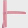 Adjustable Cake Smoother & Fondant Scraper Tool