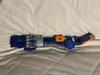 Kamen Rider Ghost Transformation Belt DX Ghost Driver Gangan Hand Specter Narikiri Set &