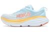 HOKA One One Bondi 8 Summer Song Женские 1127954-SSCA