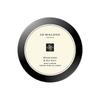 Wood Sage & Sea Salt Body Cream 175ml