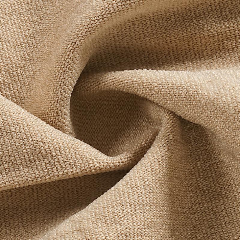 Женский невидимый бюстгальтер с пряжкой спереди, европейский большой размер, нижнее белье пуш-ап, летний топ-труба с запахом на груди L-6XL