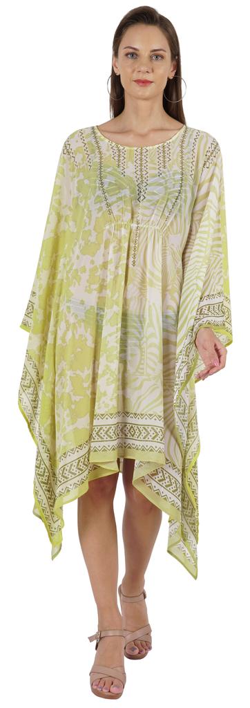 Moomaya Летнее бикини прикрывает кафтан для женщин, сексуальные прозрачные купальники, кафтан, пляж