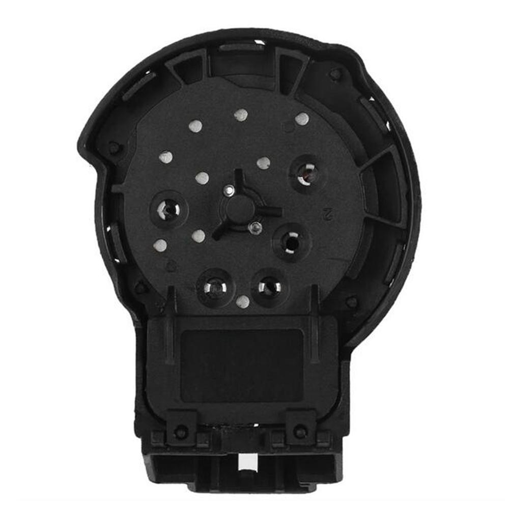 6R0905865 Переключатель стартера зажигания для Volkswagen Polo