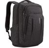 Рюкзак Thule Crossover 2 20 dress blue (3203839)