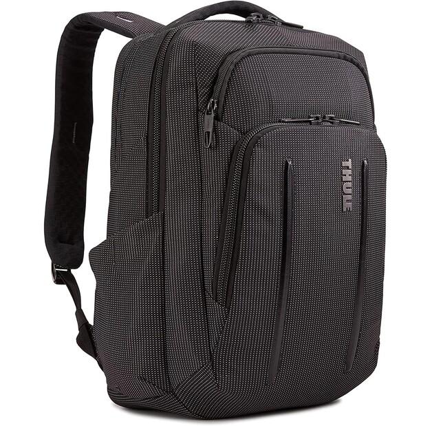 Рюкзак Thule Crossover 2 20 dress blue (3203839)