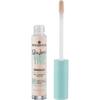 Essence Skin Lovin' Sensitive Corrector - 