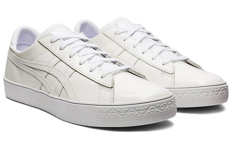 ONITSUKA TIGER Fabre BL S Бежевый/Белый 1183A700-100