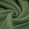 Puma Толстовки Мужские Jasper С круглым вырезом Умеренный Обычный 534814-67