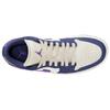 Air Jordan 1 Low Sky J Purple Jordan DC0774-502