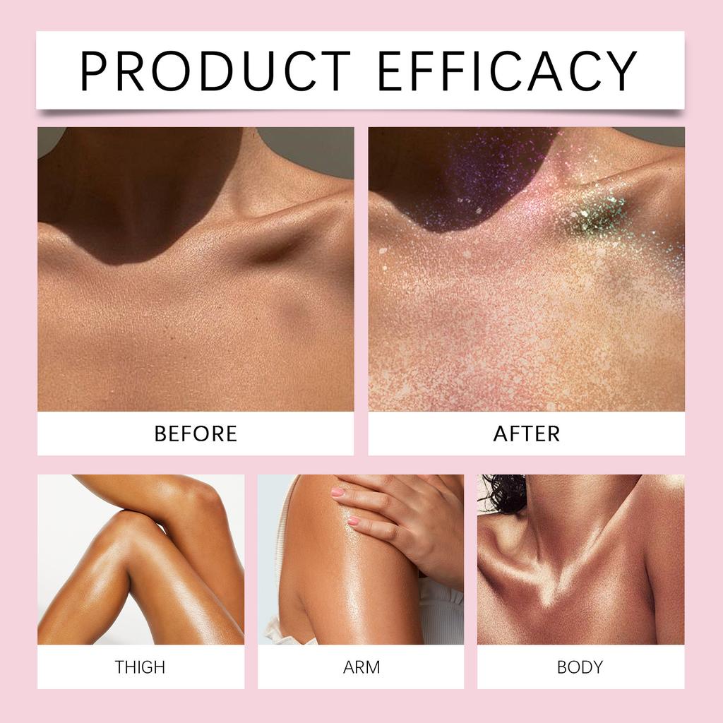 Водостойкий спрей для фиксации макияжа Flash. Идеальное средство для фиксации макияжа, повышающее его стойкость, гладкость, комфорт и еще большее удобство. 100 мл