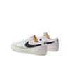 Men's Sneakers Nike Blazer Low '77 Vntg Da6364 101 White