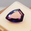 Color Change Natural Alexandrite Fancy 8.10 Ct Fabulous Certified Gemstone