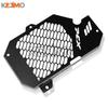 Защита решетки радиатора для Honda ADV160 PCX160 PCX 160 ADV 160 2021 2022 2023 2024 2025 Аксессуары для крышки двигателя мотоцикла