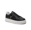 Liu Jo Lovely 03 BA4121 PX049 Black Sneakers