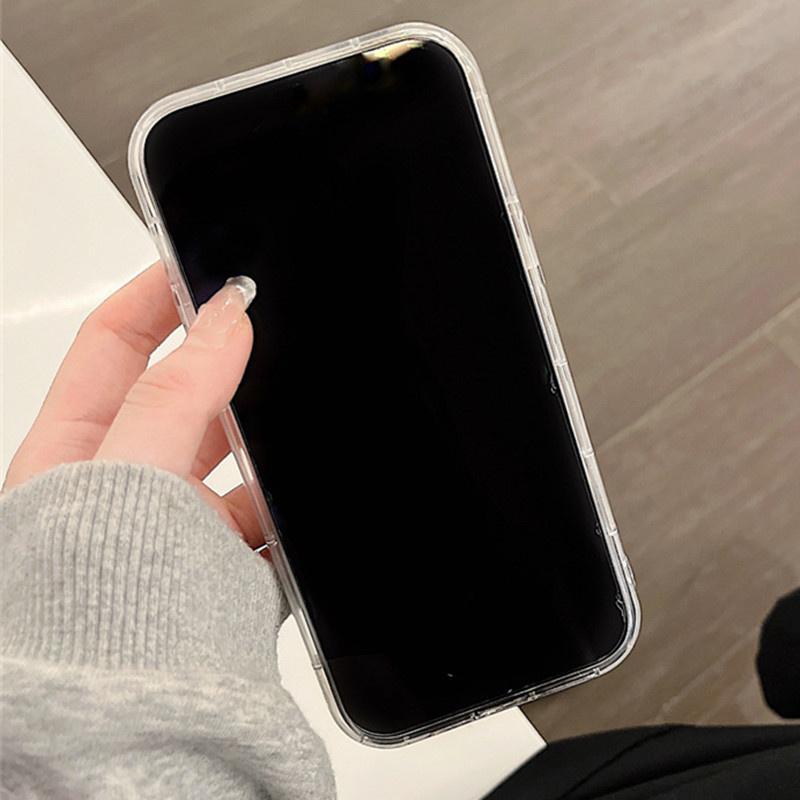 Прозрачный чехол для телефона с крутой морской черепахой для Samsung A54 5G A55 A15 A34 A14 S24 Ultra S23 S22 S21 S20 FE с амортизацией