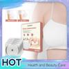 Anti-Sagging Breast Patches Enlargement Lifter Breast Richness Boobs Growth Increase Elasticity Plumping Firming Chest Care 4pcs