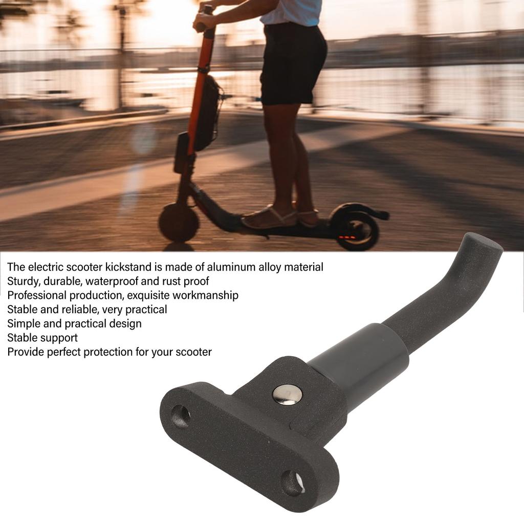 MS804A 3 Wheeled Motorcycle Wind Up Toy Nostalgic Theme Personalized Ornaments Creative Gifts Tin Toy Vintage Collectible for Boys Girls