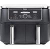 Deep Fryer Ninja AF400EU