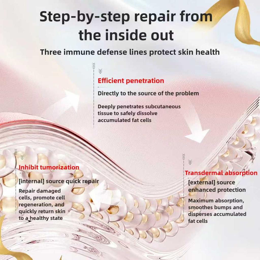 Формула протестирована дерматологами и подходит для чувствительной кожи