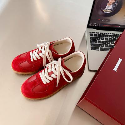 Женская обувь – Кроссовки