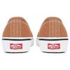 Noon Goons X Vans Authentic 44 DX Almond Unisex Sneakers Brown VN0A38ENDFF
