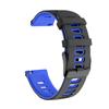 22mm Universal Strap For Xiaomi Watch 2pro/Color 2 Silicone Band For Mi Watch S4/S3/S2/S1 Pro Active Correa Bracelet Accessories