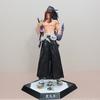 Игрушки Модель Аниме Клинок Рассекающий Демонов Kimetsu No Yaiba Фигурка Гиютаро Даки Кокушибо Цугикуни Ёриичи Доума Иноске Фигурки Действия