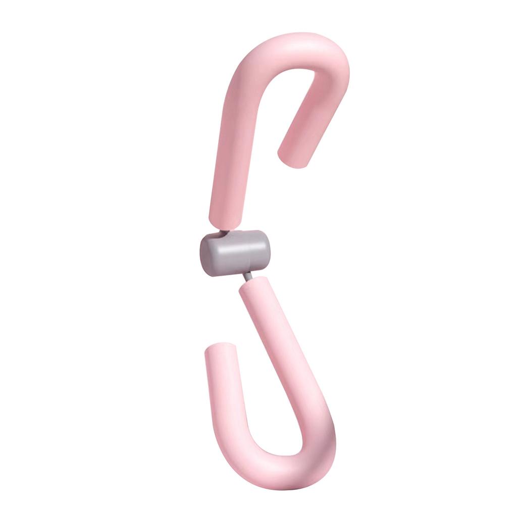 Многофункциональный тренажер для ног, формирующий бедра, оборудование для домашнего спортзала