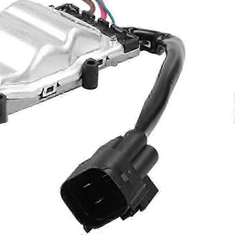 1742-7801-993 Car Radiator Blower Motor for E90 E91 E93 E81 E82 E84 E87 E88 Blower Fan Resistor 17427801993 s2024121273