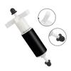 Pump Impeller Submersible Supply Water Accessories