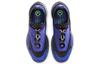 Nike Acg Air Zoom Ao Fusion Фиолетовый Красный Challenge CT2898-400