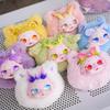 Dbs Maytree 14см BJD кукла Ключница-сюрприз Коллекционная Милая игрушка Подходит для мальчиков и девочек Тема Звездный Лес