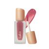 Laka Fruity Glam Tint #111 Mellow
