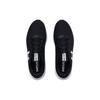 Under Armour Charged Pursuit 3 Tech 'Черный' 3025424-001