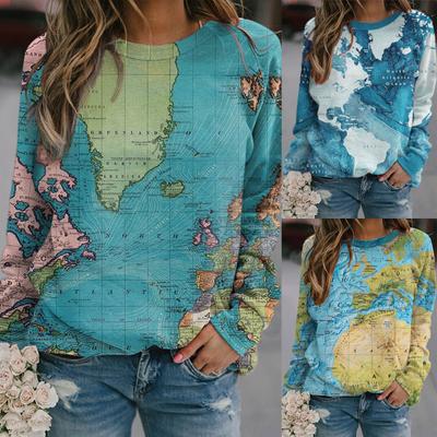 Топы – Толстовки и свитшоты