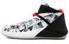 Jordan Why Not Zer0.1 Mirror Image AA2510-104