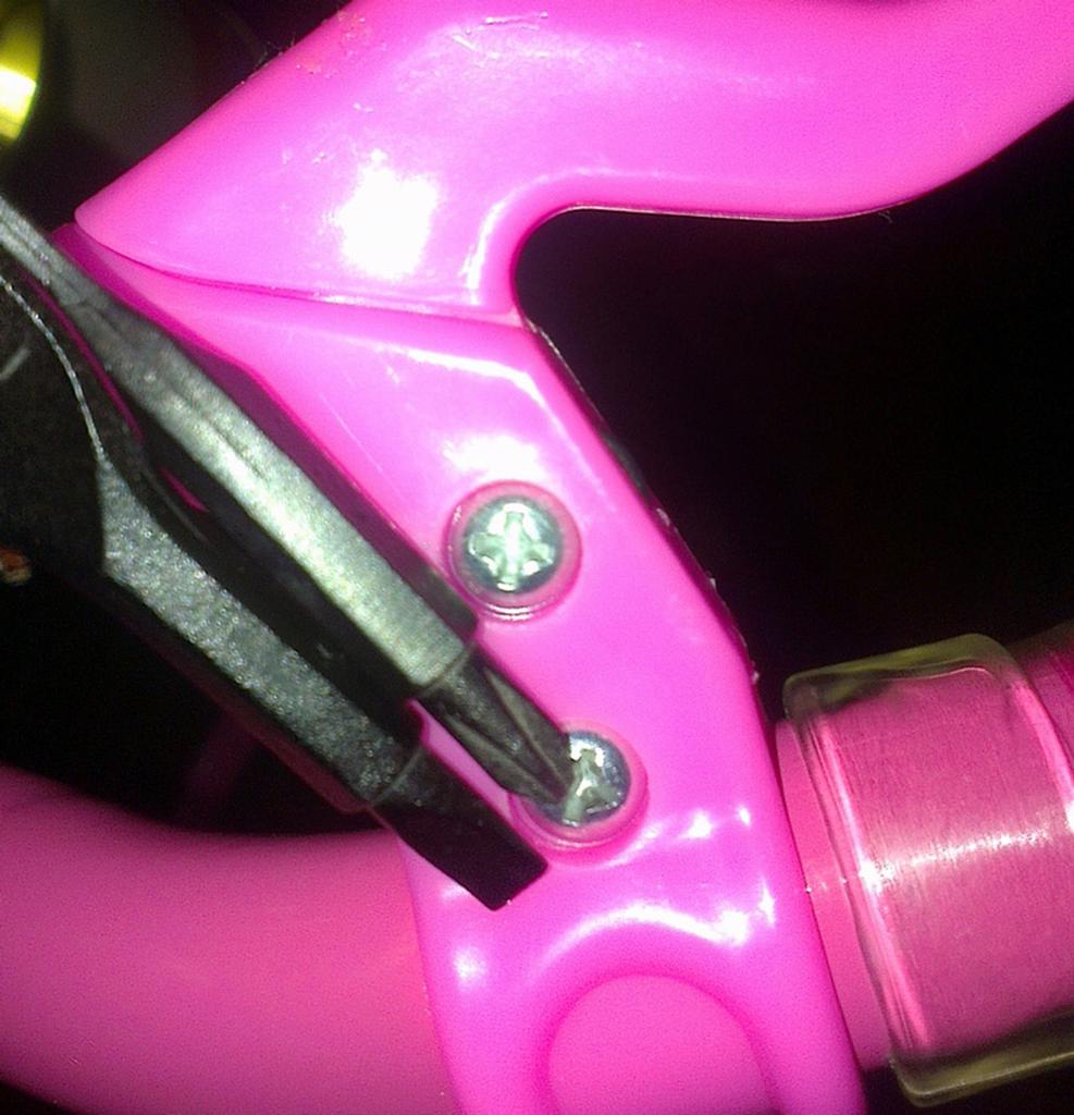 2 PCS Multifunctional Pocket Mini Tool Screwdriver Set with Key Ring Portable 