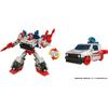 Transformers Legacy Tl 38 Transformers Legacy Senator Crosscut